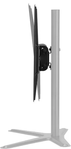 ONE FOR ALL TV Standfuss - WM4471 (schwarz) 14 ONE FOR ALL TV Standfuss - WM4471 (schwarz) -Imou Shop a102239 637731706627411422 700x700 vcenterhcenter.jpeg