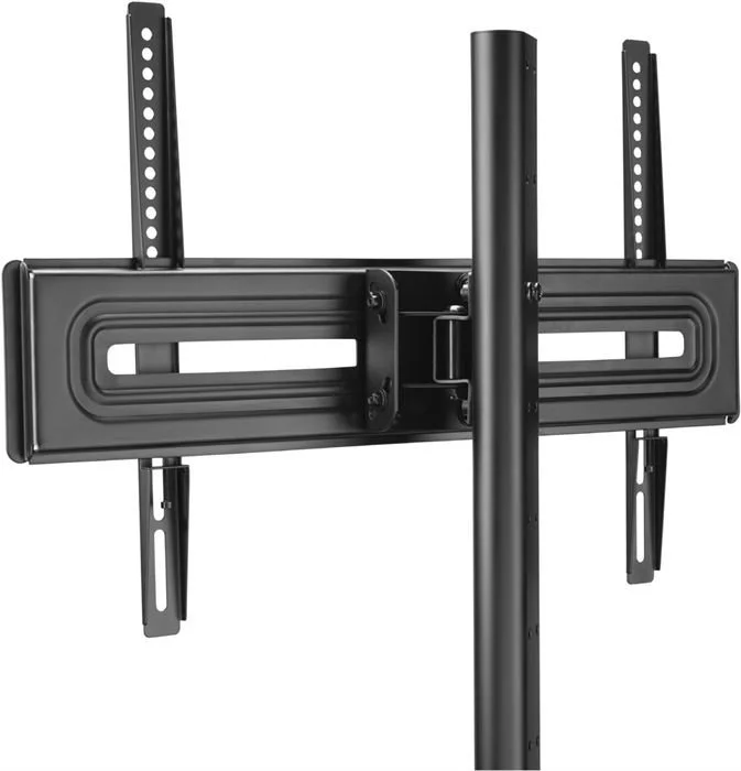 ONE FOR ALL TV Standfuss - WM4471 (schwarz) 7 ONE FOR ALL TV Standfuss - WM4471 (schwarz) – Bild 5