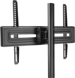 ONE FOR ALL Standfuss - WM4471, 32-65" (schwarz) 16 ONE FOR ALL Standfuss - WM4471, 32-65" (schwarz) -Imou Shop a102250 637731706679601926 700x700 vcenterhcenter.jpeg