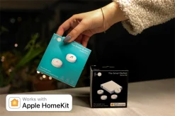 Flic Flic 2 Starter Kit - 1 Hub + 4 Flic 2 Button (weiss) -Imou Shop a102420 637733449557175245 700x700 vcenterhcenter.png