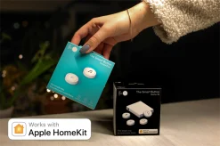 Flic Flic 2 Double Pack - Smart Button 2er Pack (weiss) -Imou Shop a102425 637733469477785847 700x700 vcenterhcenter.png