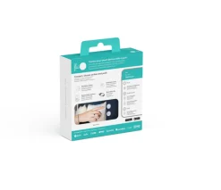 Flic Flic 2 Double Pack - Smart Button 2er Pack (weiss) -Imou Shop a102426 637733469478879656 700x700 vcenterhcenter.png