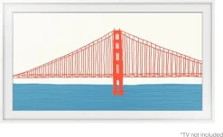 Samsung Rahmen Zu Frame 5.0 85" (VG-SCFA85WTBXC) (weiss) -Imou Shop a102525 637745686542515192 700x700 vcenterhcenter.jpeg