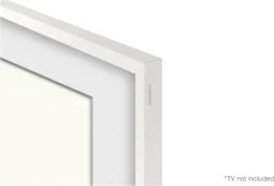 Samsung Rahmen Zu Frame 5.0 85" (VG-SCFA85WTBXC) (weiss) -Imou Shop a102528 637745686547202911 700x700 vcenterhcenter.jpeg