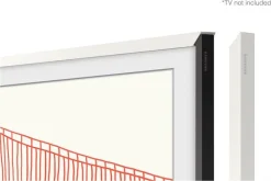 Samsung Rahmen Zu Frame 5.0 85" (VG-SCFA85WTBXC) (weiss) -Imou Shop a102529 637745686547827982 700x700 vcenterhcenter.jpeg