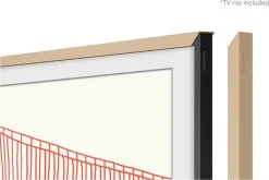 Samsung Rahmen Zu Frame 5.0 85" (VG-SCFA85BEBXC) (beige) 17 Samsung Rahmen Zu Frame 5.0 85" (VG-SCFA85BEBXC) (beige) -Imou Shop a102563 637746515747407284 700x700 vcenterhcenter.jpeg