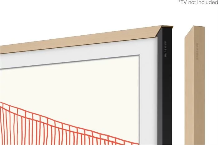 Samsung Rahmen Zu Frame 5.0 85" (VG-SCFA85BEBXC) (beige) 10 Samsung Rahmen Zu Frame 5.0 85" (VG-SCFA85BEBXC) (beige) – Bild 8