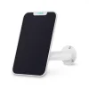 Reolink Solarpanel - Passend Zu Reolink Go, Argus (weiss)