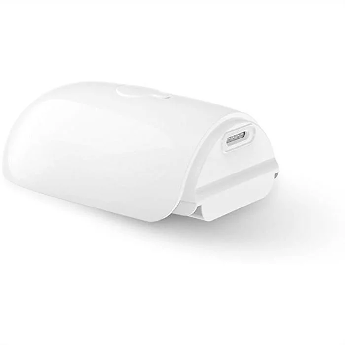 Reolink Ersatz Akku Für Argus 2/Pro (weiss) 3 Reolink Ersatz Akku Für Argus 2/Pro (weiss)