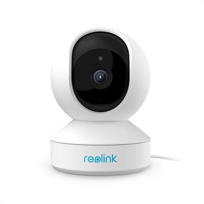 Reolink Überwachungskamera - E1 Pro Wlan IP (weiss) 3 Reolink Überwachungskamera - E1 Pro Wlan IP (weiss)