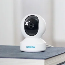 Reolink Überwachungskamera - E1 Pro Wlan IP (weiss) 12 Reolink Überwachungskamera - E1 Pro Wlan IP (weiss) -Imou Shop a102934 637752429965221795 700x700 vcenterhcenter.jpeg