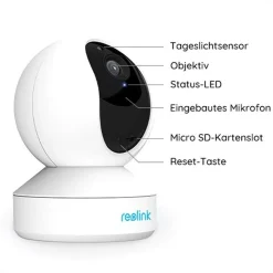Reolink Überwachungskamera - E1 Pro Wlan IP (weiss) 13 Reolink Überwachungskamera - E1 Pro Wlan IP (weiss) -Imou Shop a102935 637752429965690579 700x700 vcenterhcenter.jpeg
