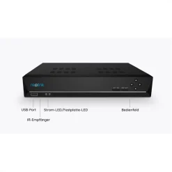 Reolink Festplatte RLN8-410 2TB 8 Kanäle PoE NVR (schwarz) 11 Reolink Festplatte RLN8-410 2TB 8 Kanäle PoE NVR (schwarz) -Imou Shop a102944 637752450627415537 700x700 vcenterhcenter.jpeg