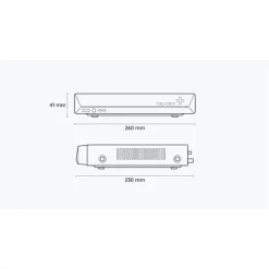 Reolink Festplatte RLN8-410 2TB 8 Kanäle PoE NVR (schwarz) 12 Reolink Festplatte RLN8-410 2TB 8 Kanäle PoE NVR (schwarz) -Imou Shop a102945 637752450627884272 700x700 vcenterhcenter.jpeg