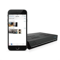 Reolink Festplatte RLN8-410 2TB 8 Kanäle PoE NVR (schwarz) 15 Reolink Festplatte RLN8-410 2TB 8 Kanäle PoE NVR (schwarz) -Imou Shop a102948 637752450629603114 700x700 vcenterhcenter.jpeg