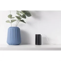 Reolink Ersatzakku Für Go (schwarz) -Imou Shop a102955 637752450633665837 700x700 vcenterhcenter.jpeg