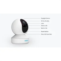 Reolink Überwachungskamera - E1 Zoom PTZ Wlan IP (weiss) 12 Reolink Überwachungskamera - E1 Zoom PTZ Wlan IP (weiss) -Imou Shop a102959 637752450635384684 700x700 vcenterhcenter.jpeg