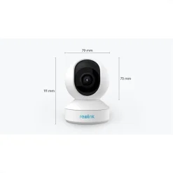 Reolink Überwachungskamera - E1 Zoom PTZ Wlan IP (weiss) 13 Reolink Überwachungskamera - E1 Zoom PTZ Wlan IP (weiss) -Imou Shop a102960 637752450636009761 700x700 vcenterhcenter.jpeg