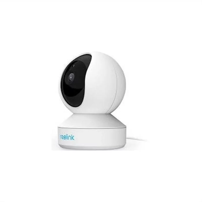 Reolink Überwachungskamera - E1 Zoom PTZ Wlan IP (weiss) 9 Reolink Überwachungskamera - E1 Zoom PTZ Wlan IP (weiss) – Bild 7