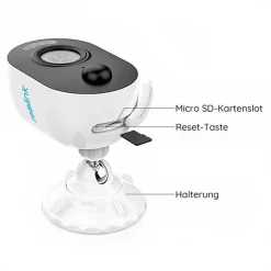 Reolink Überwachungskamera - Lumus Outdoor Spotlight (weiss) -Imou Shop a102976 637753522280004348 700x700 vcenterhcenter.jpeg