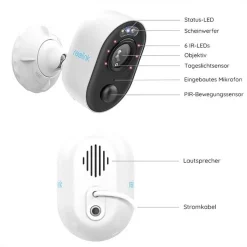 Reolink Überwachungskamera - Lumus Outdoor Spotlight (weiss) -Imou Shop a102977 637753522280473156 700x700 vcenterhcenter.jpeg