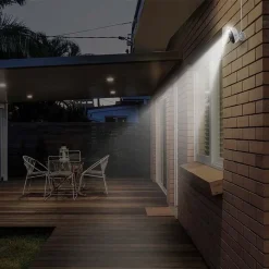 Reolink Überwachungskamera - Lumus Outdoor Spotlight (weiss) -Imou Shop a102978 637753522281254436 700x700 vcenterhcenter.jpeg