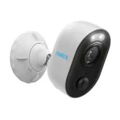 Reolink Überwachungskamera - Lumus Outdoor Spotlight (weiss) -Imou Shop a102979 637753522281879469 700x700 vcenterhcenter.jpeg