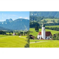 Reolink Überwachungskamera - RLC-511WA 5MP Spotlight (weiss) -Imou Shop a103126 637756738393588574 700x700 vcenterhcenter.jpeg