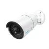 Reolink Überwachungskamera - RLC-510A PoE (weiss) -Imou Shop a103128 637756738394838653 700x700 vcenterhcenter.jpeg
