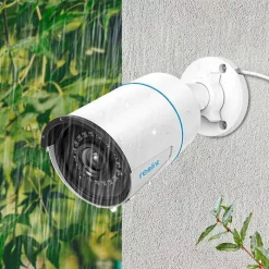 Reolink Überwachungskamera - RLC-510A PoE (weiss) 7 Reolink Überwachungskamera - RLC-510A PoE (weiss) -Imou Shop a103130 637756738396870025 700x700 vcenterhcenter.jpeg