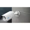 Reolink Überwachungskamera - RLC-811A 4K UHD PoE (weiss) 1 Reolink Überwachungskamera - RLC-811A 4K UHD PoE (weiss) -Imou Shop a103135 637756738399838950 700x700 vcenterhcenter.jpeg