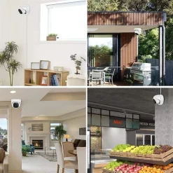 Reolink Überwachungskamera - RLC-820A 4K UHD PoE (weiss) -Imou Shop a103139 637756738403432908 700x700 vcenterhcenter.jpeg