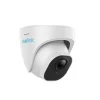 Reolink Überwachungskamera - RLC-822A 4K PoE 3x Zoom (weiss) 1 Reolink Überwachungskamera - RLC-822A 4K PoE 3x Zoom (weiss) -Imou Shop a103140 637756753669466492 700x700 vcenterhcenter.jpeg