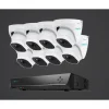 Reolink Überwachungskamera - RLK16-820D8-A 4K Set (weiss) -Imou Shop a103143 637756753671185328 700x700 vcenterhcenter.jpeg