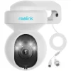 Reolink Überwachungskamera - E1 Outdoor 5MP PTZ Spotlight (weiss) -Imou Shop a103146 637756776604322782 700x700 vcenterhcenter.jpeg