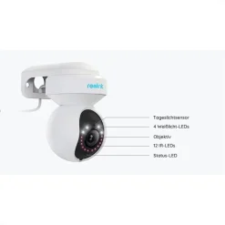 Reolink Überwachungskamera - E1 Outdoor 5MP PTZ Spotlight (weiss) -Imou Shop a103148 637756776605729166 700x700 vcenterhcenter.jpeg