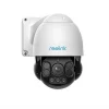 Reolink Überwachungskamera - RLC-823A 4K UHD PoE PTZ (weiss) -Imou Shop a103151 637756793082788428 700x700 vcenterhcenter.jpeg