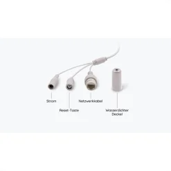 Reolink Überwachungskamera - RLC-823A 4K UHD PoE PTZ (weiss) 10 Reolink Überwachungskamera - RLC-823A 4K UHD PoE PTZ (weiss) -Imou Shop a103153 637756793084038505 700x700 vcenterhcenter.jpeg