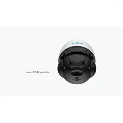 Reolink Überwachungskamera - RLC-823A 4K UHD PoE PTZ (weiss) 13 Reolink Überwachungskamera - RLC-823A 4K UHD PoE PTZ (weiss) -Imou Shop a103156 637756793085444827 700x700 vcenterhcenter.jpeg