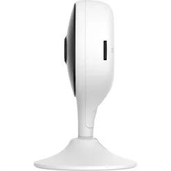 Imou Überwachungskamera - Cue 2 Smart KI (weiss) 10 Imou Überwachungskamera - Cue 2 Smart KI (weiss) -Imou Shop a103159 637756817917314671 700x700 vcenterhcenter.jpeg