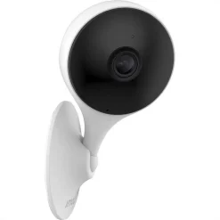 Imou Überwachungskamera - Cue 2 Smart KI (weiss) 11 Imou Überwachungskamera - Cue 2 Smart KI (weiss) -Imou Shop a103160 637756817917939727 700x700 vcenterhcenter.jpeg