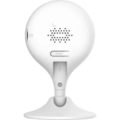 Imou Überwachungskamera - Cue 2 Smart KI (weiss) 12 Imou Überwachungskamera - Cue 2 Smart KI (weiss) -Imou Shop a103161 637756817918408499 700x700 vcenterhcenter.jpeg