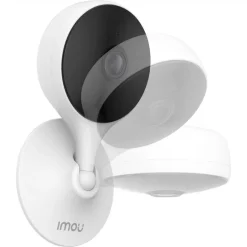 Imou Überwachungskamera - Cue 2 Smart KI (weiss) 13 Imou Überwachungskamera - Cue 2 Smart KI (weiss) -Imou Shop a103162 637756817918720995 700x700 vcenterhcenter.jpeg