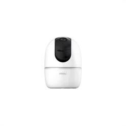 Imou Überwachungskamera - A1 WiFi 360° KI (weiss) -Imou Shop a103167 637756817920908691 700x700 vcenterhcenter.jpeg
