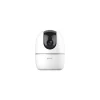 Imou Überwachungskamera - A1 4MP WiFi 360° KI (weiss) -Imou Shop a103168 637756817921377425 700x700 vcenterhcenter.jpeg