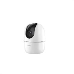 Imou Überwachungskamera - A1 4MP WiFi 360° KI (weiss) -Imou Shop a103170 637756817922471249 700x700 vcenterhcenter.jpeg