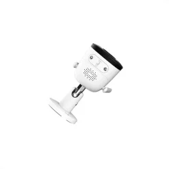 Imou Überwachungskamera - Bullet 2 2MP Smart Color WiFi (weiss) -Imou Shop a103187 637756852571662315 700x700 vcenterhcenter.jpeg