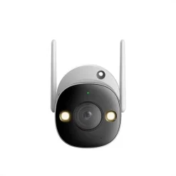Imou Überwachungskamera - Bullet 2 4MP Smart Color WiFi (weiss) 10 Imou Überwachungskamera - Bullet 2 4MP Smart Color WiFi (weiss) -Imou Shop a103190 637756852573224891 700x700 vcenterhcenter.jpeg