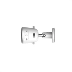 Imou Überwachungskamera - Bullet 2 4MP Smart Color WiFi (weiss) 12 Imou Überwachungskamera - Bullet 2 4MP Smart Color WiFi (weiss) -Imou Shop a103192 637756852574006194 700x700 vcenterhcenter.jpeg