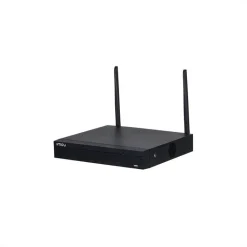 Imou Recorder 4/8 Kanal Wireless NVR (schwarz)